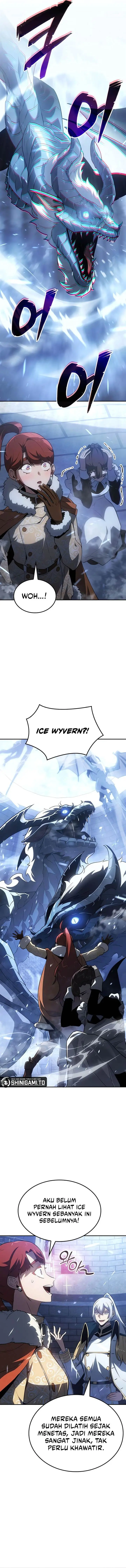image-komik-ice-lord-chapter-29-2/16