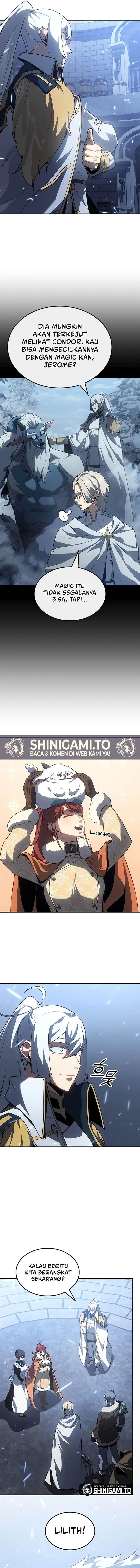 image-komik-ice-lord-chapter-29-5/16