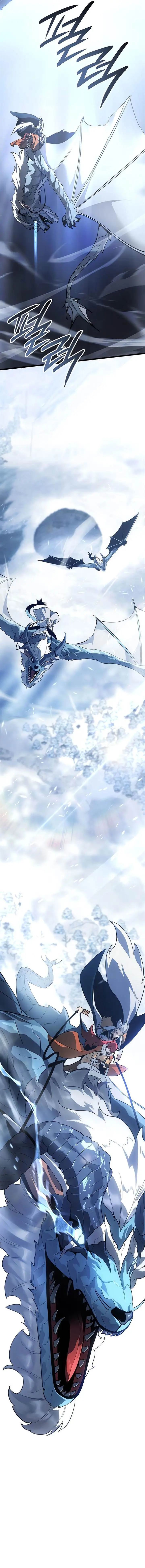 image-komik-ice-lord-chapter-29-7/16