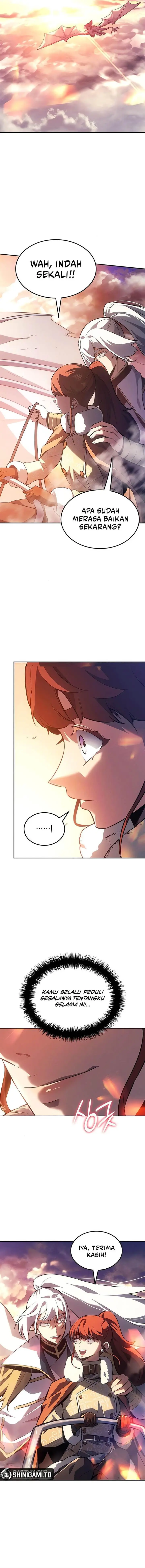 image-komik-ice-lord-chapter-29-9/16