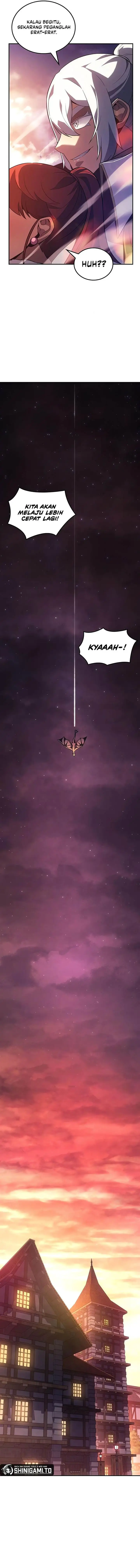 image-komik-ice-lord-chapter-29-10/16