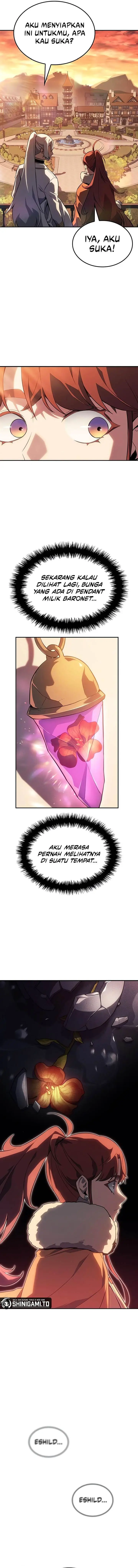 image-komik-ice-lord-chapter-29-12/16