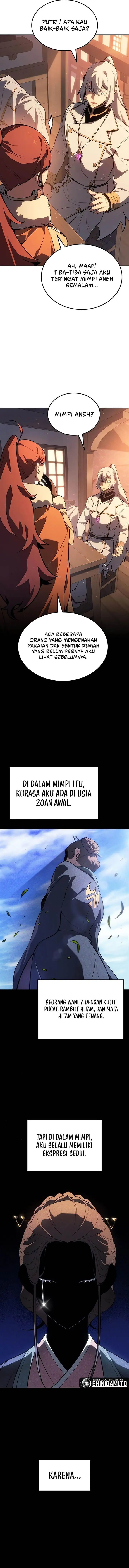 image-komik-ice-lord-chapter-29-13/16