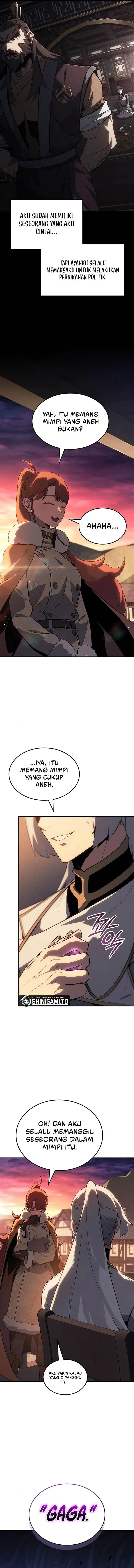 image-komik-ice-lord-chapter-29-14/16