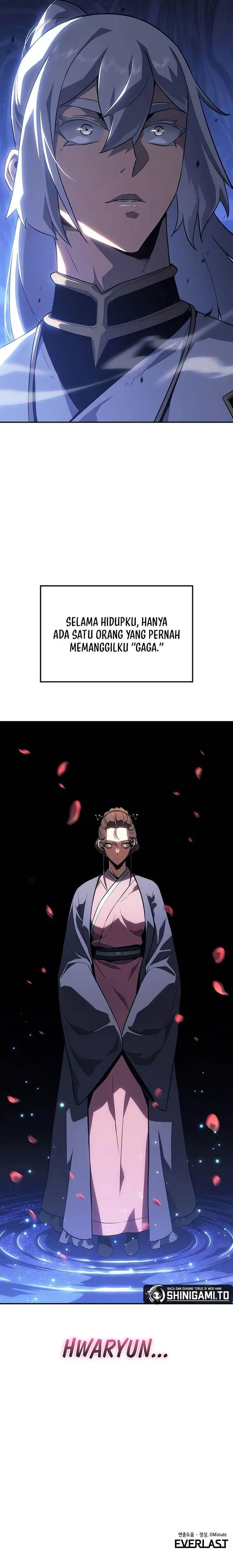 image-komik-ice-lord-chapter-29-15/16