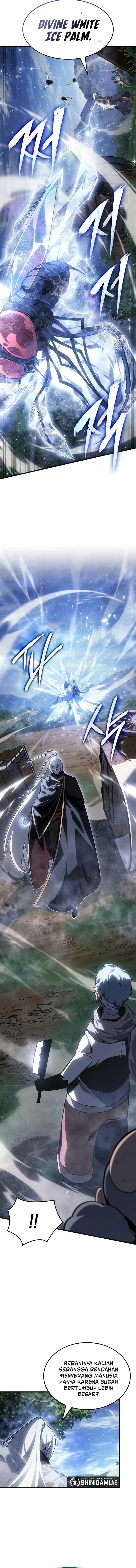 image-komik-ice-lord-chapter-3-1/18