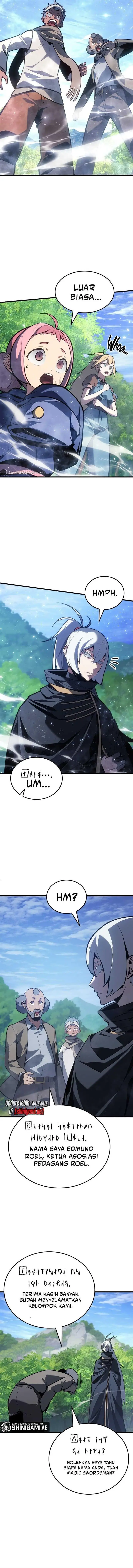 image-komik-ice-lord-chapter-3-4/18