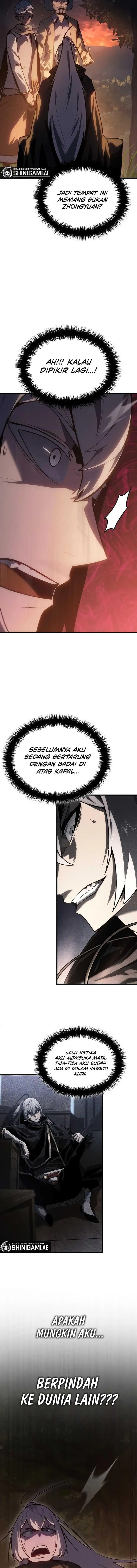 image-komik-ice-lord-chapter-3-16/18
