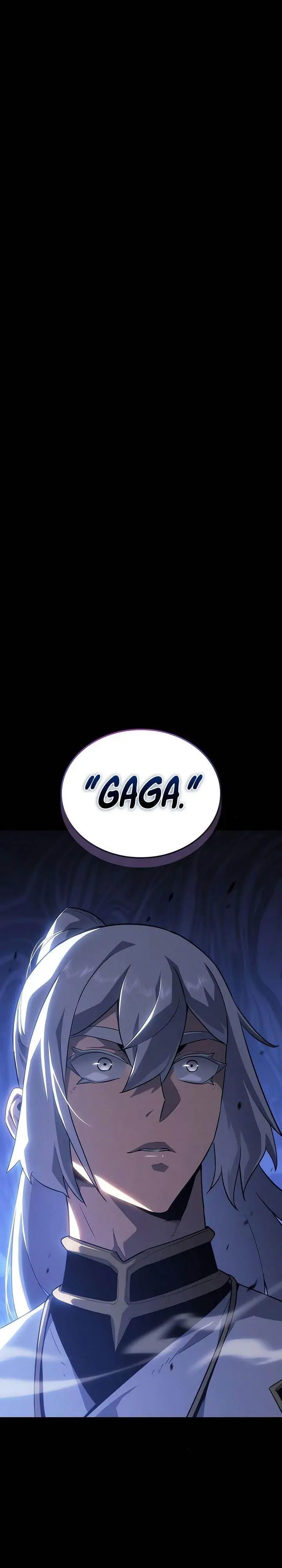 image-komik-ice-lord-chapter-30-0/42