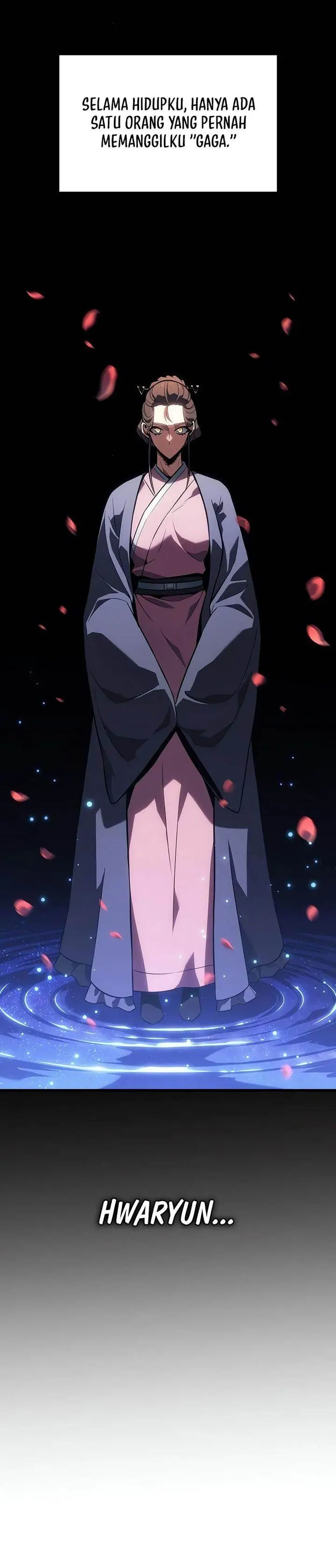 image-komik-ice-lord-chapter-30-1/42