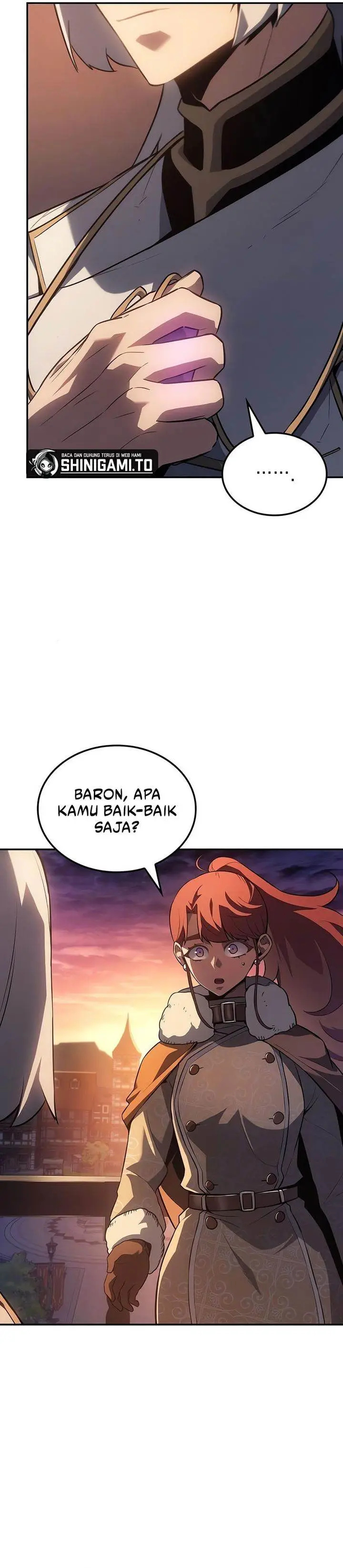 image-komik-ice-lord-chapter-30-2/42