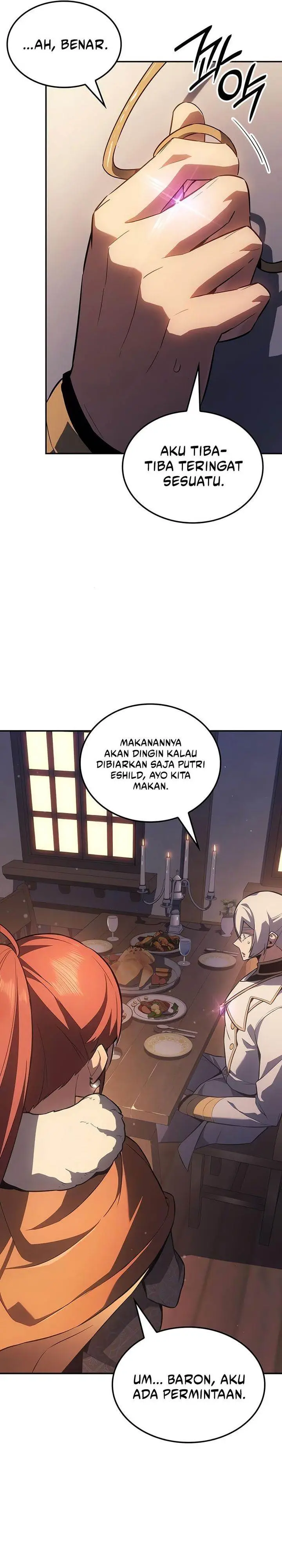 image-komik-ice-lord-chapter-30-3/42