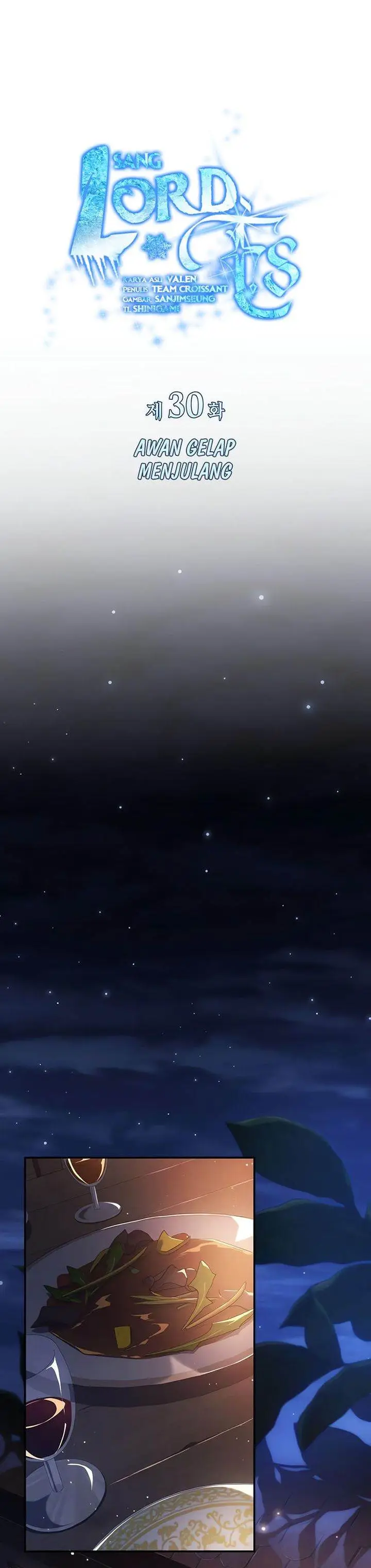 image-komik-ice-lord-chapter-30-7/42