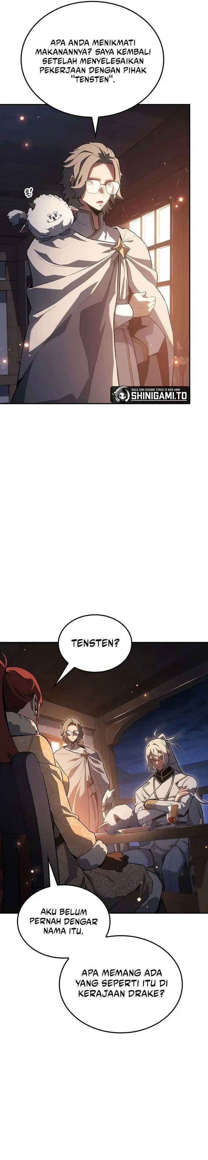 image-komik-ice-lord-chapter-30-9/42