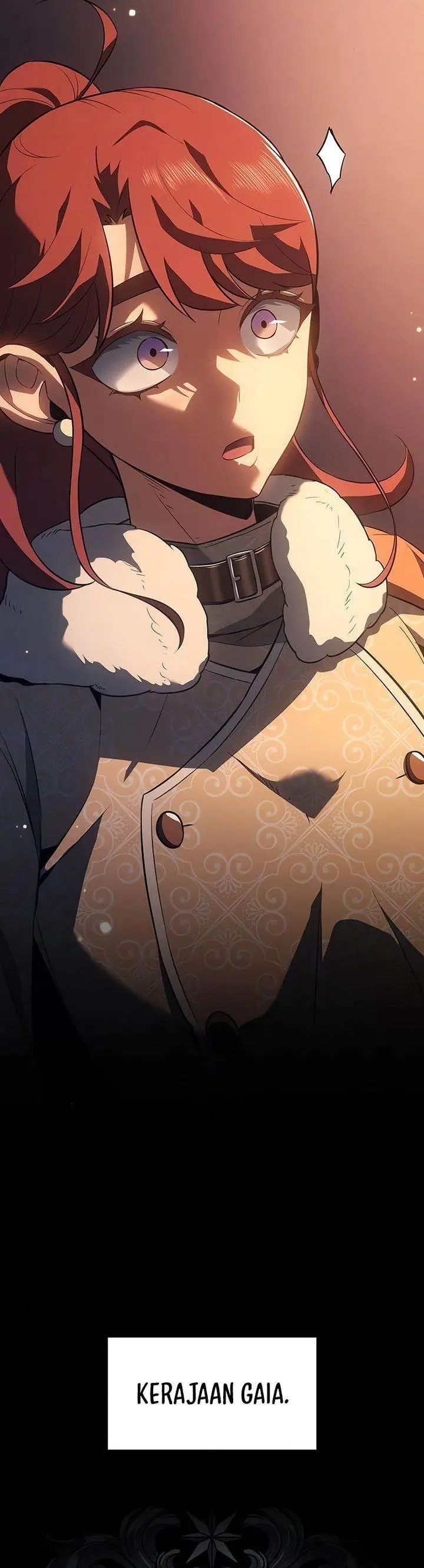 image-komik-ice-lord-chapter-30-11/42