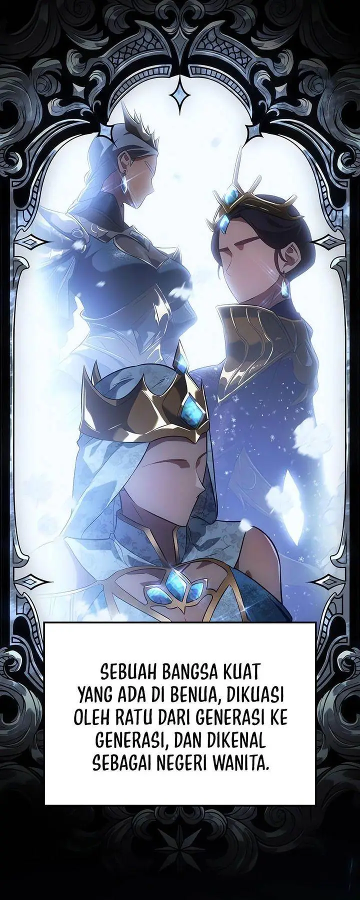 image-komik-ice-lord-chapter-30-12/42