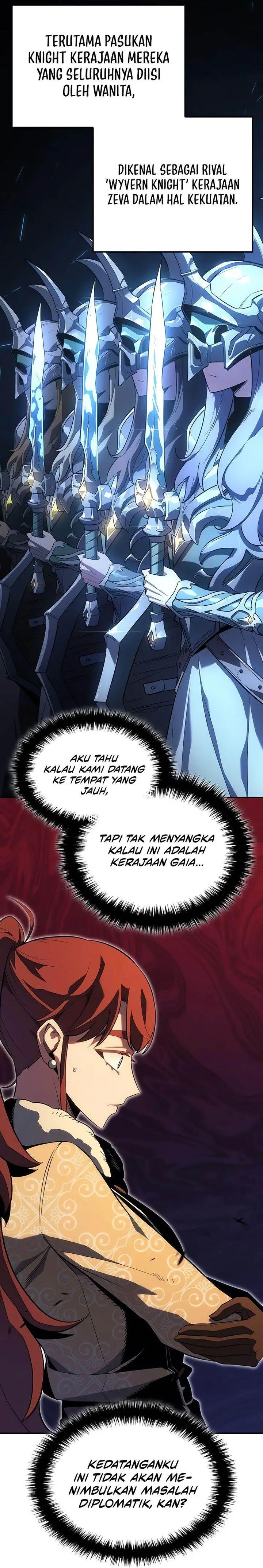 image-komik-ice-lord-chapter-30-13/42