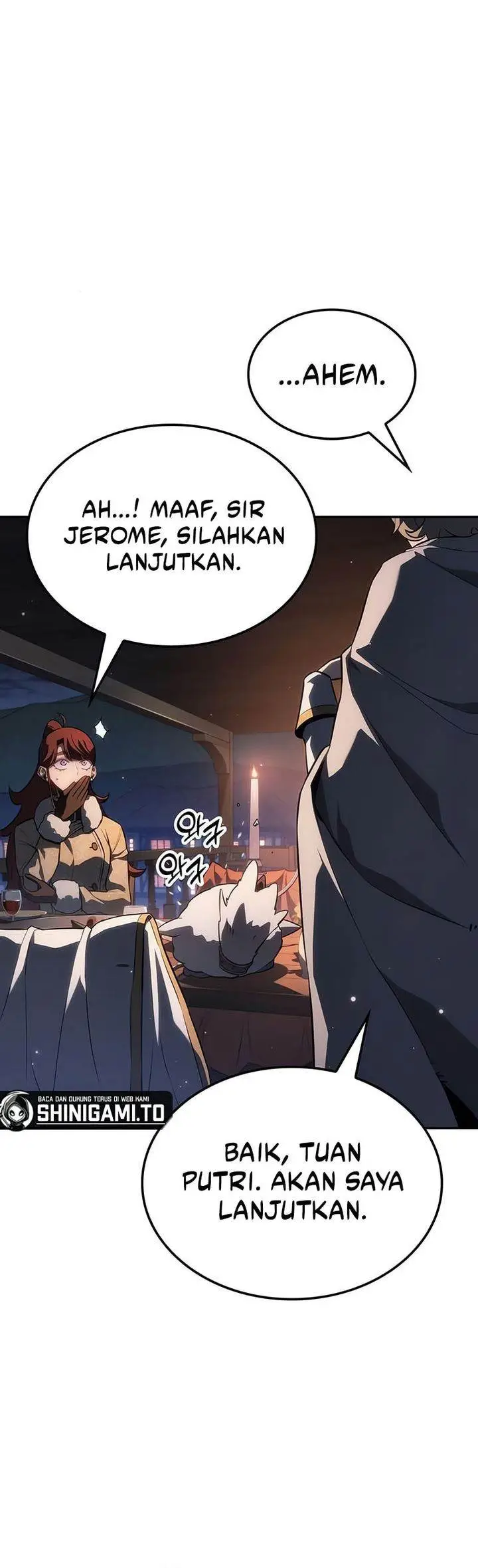 image-komik-ice-lord-chapter-30-14/42