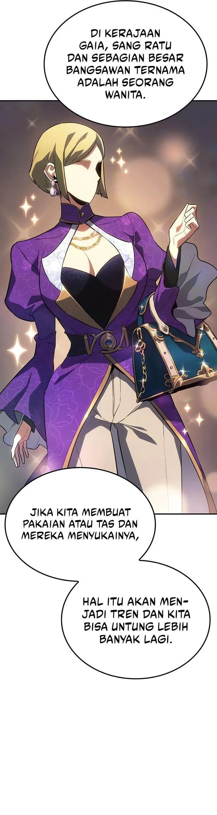 image-komik-ice-lord-chapter-30-17/42