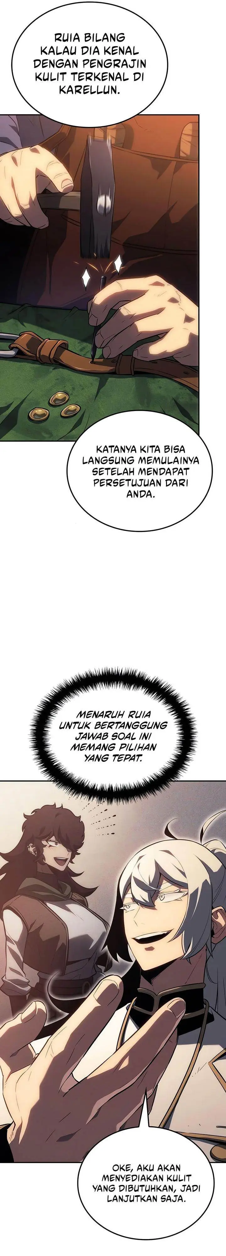 image-komik-ice-lord-chapter-30-18/42