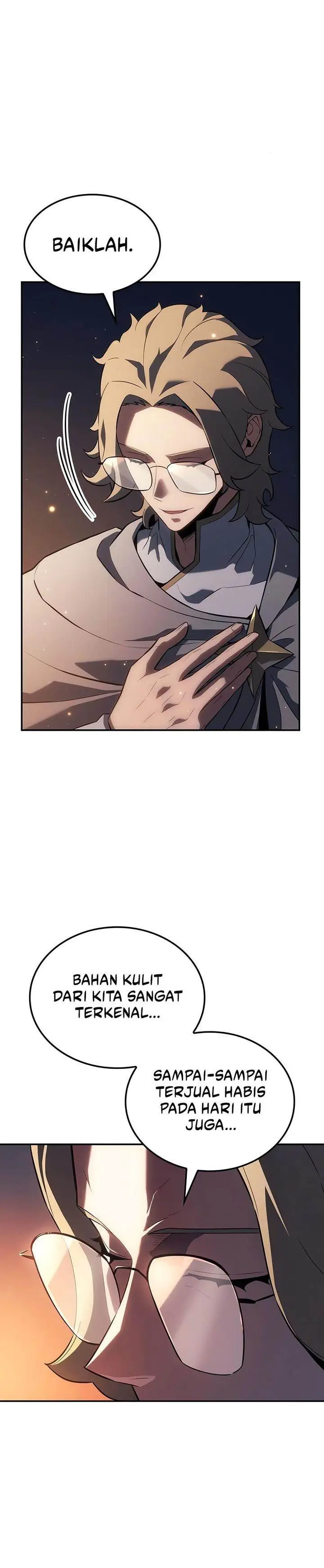 image-komik-ice-lord-chapter-30-19/42