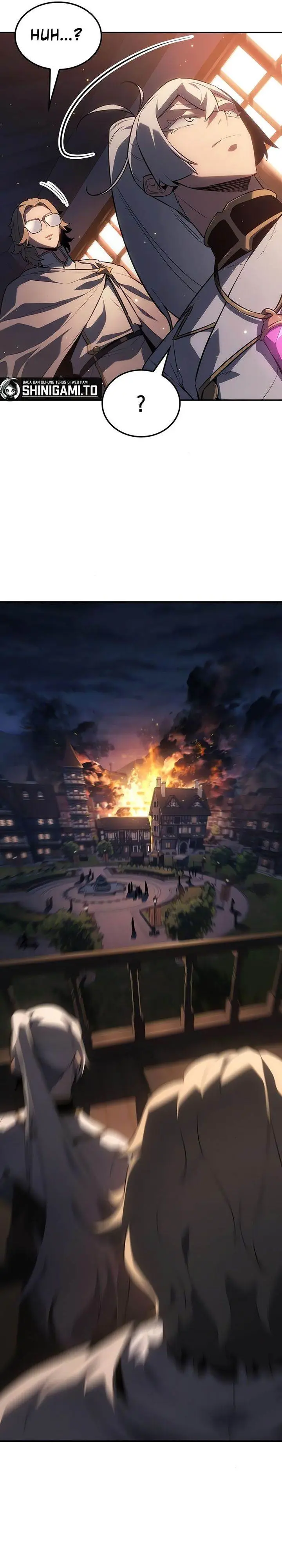 image-komik-ice-lord-chapter-30-20/42