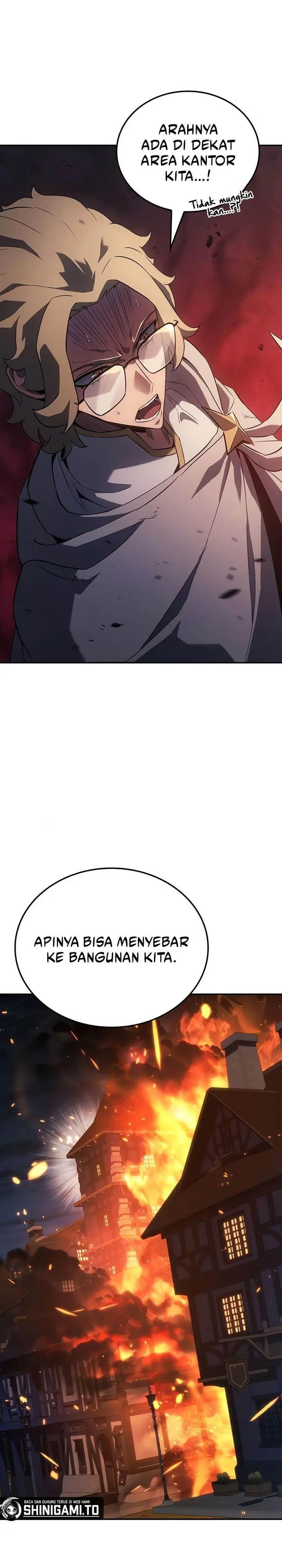 image-komik-ice-lord-chapter-30-21/42