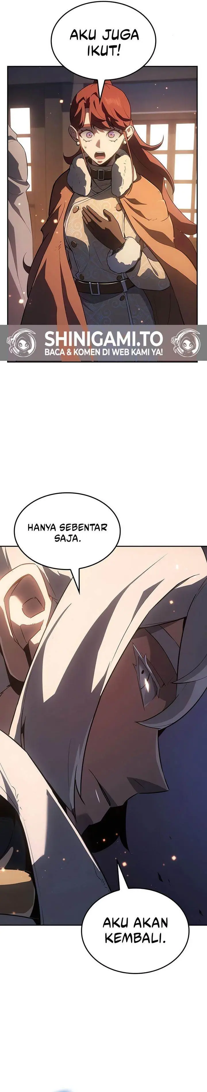 image-komik-ice-lord-chapter-30-23/42