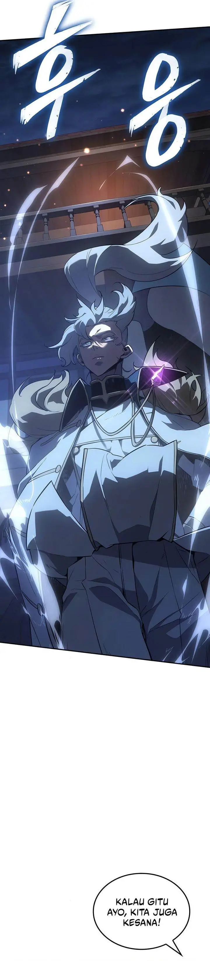 image-komik-ice-lord-chapter-30-24/42