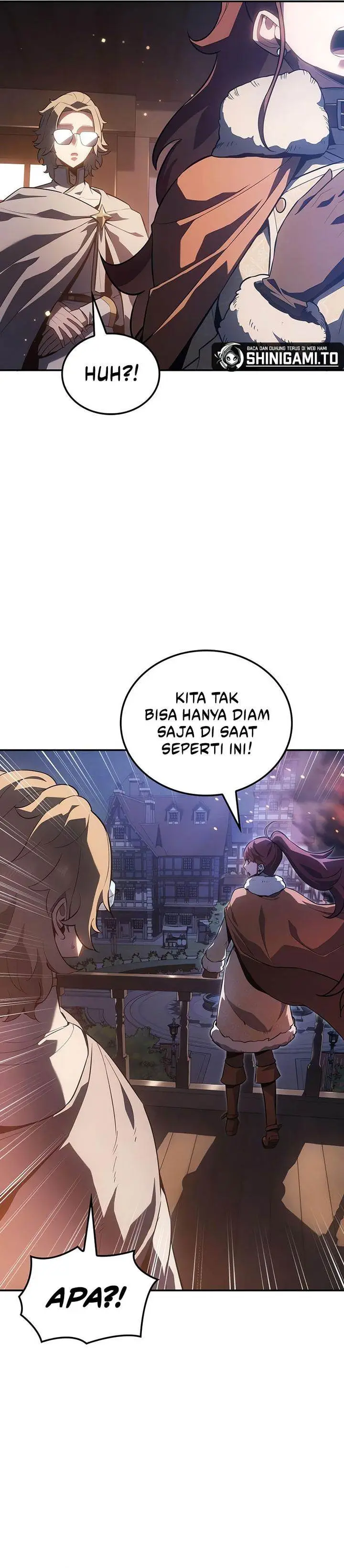 image-komik-ice-lord-chapter-30-25/42