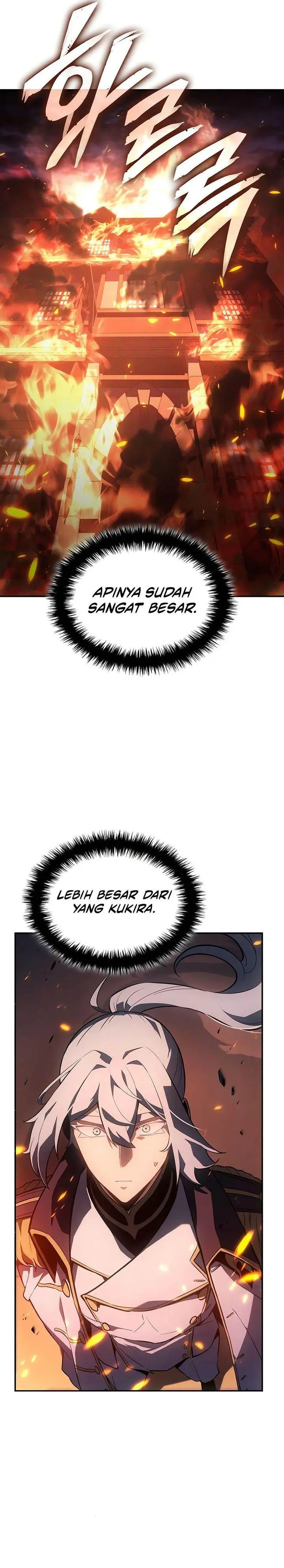 image-komik-ice-lord-chapter-30-28/42