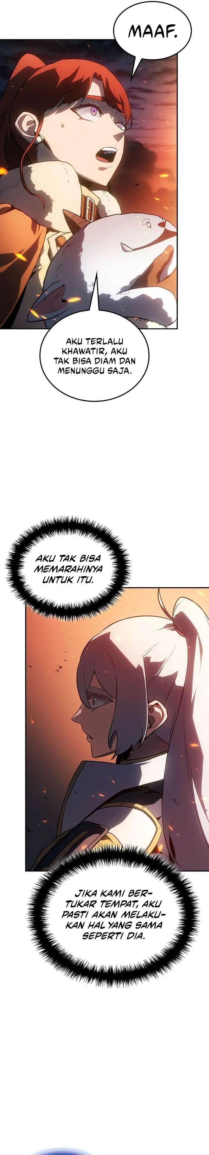 image-komik-ice-lord-chapter-30-30/42