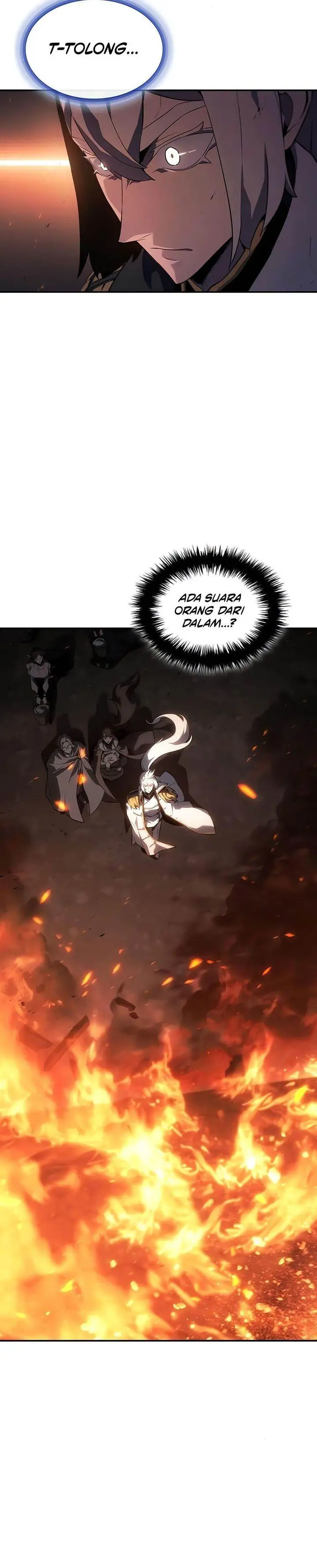 image-komik-ice-lord-chapter-30-31/42