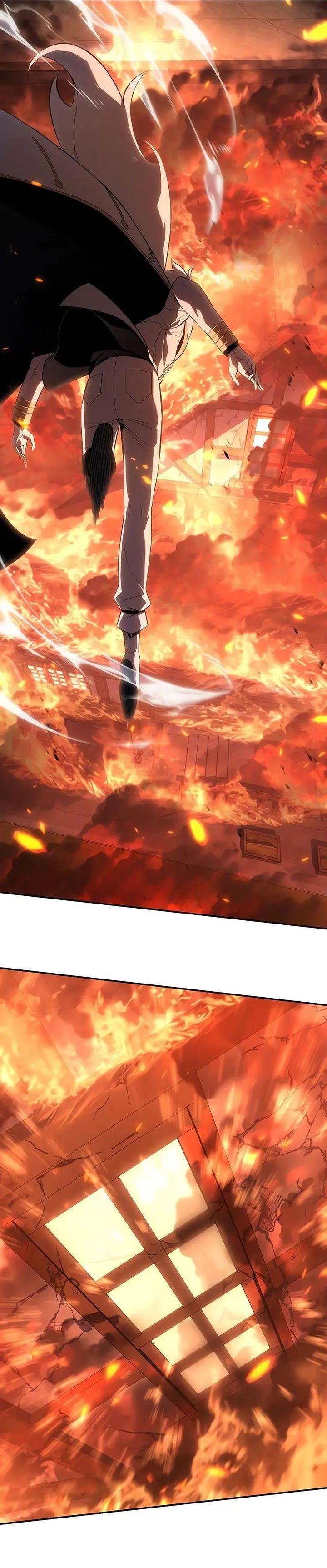 image-komik-ice-lord-chapter-30-33/42