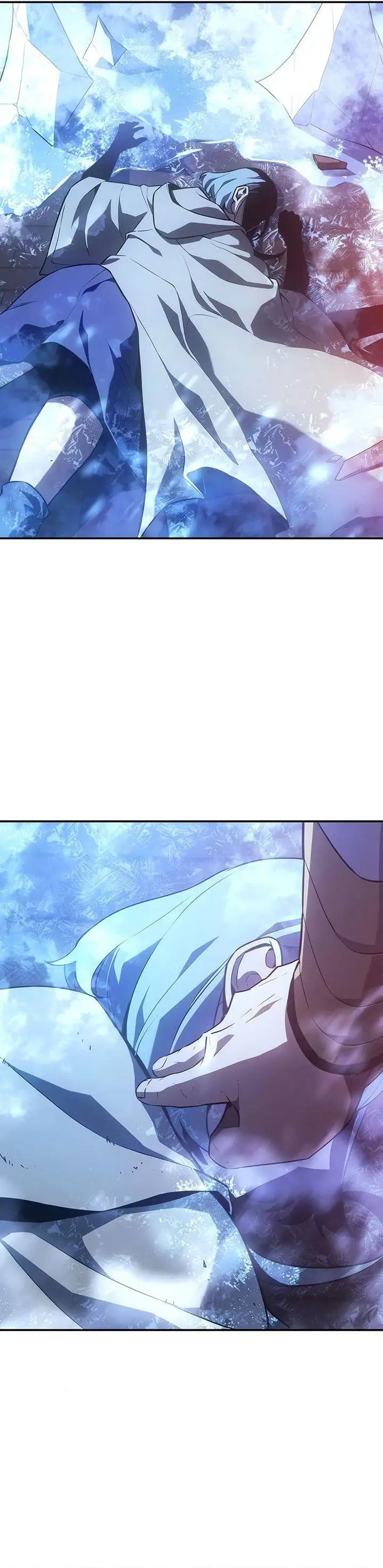 image-komik-ice-lord-chapter-30-38/42