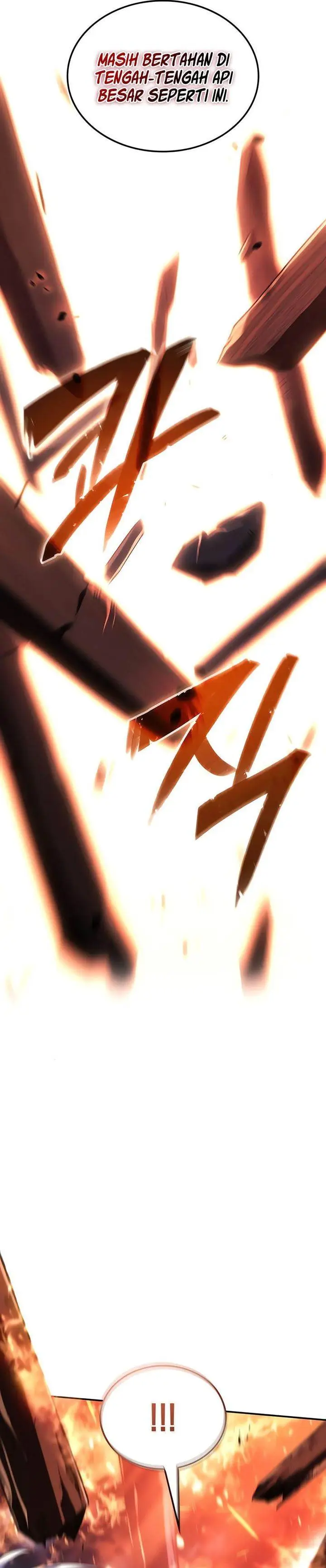 image-komik-ice-lord-chapter-30-40/42