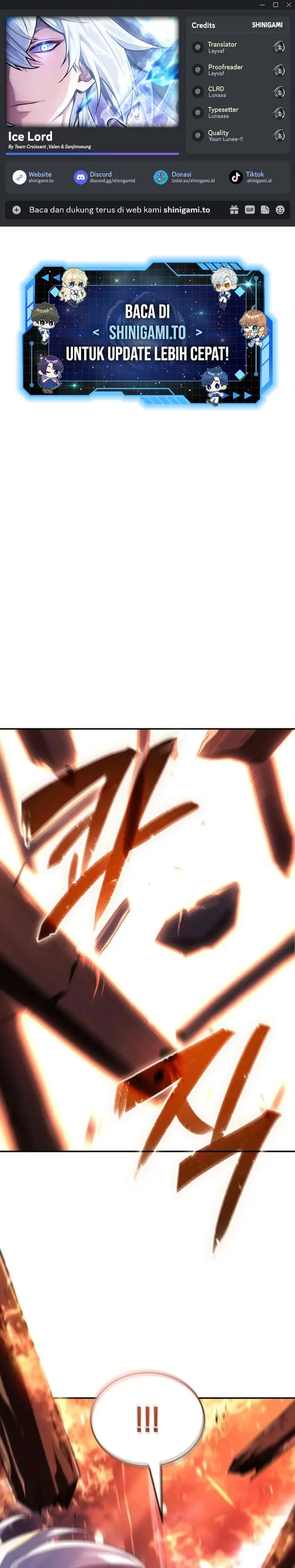 image-komik-ice-lord-chapter-31-0/36