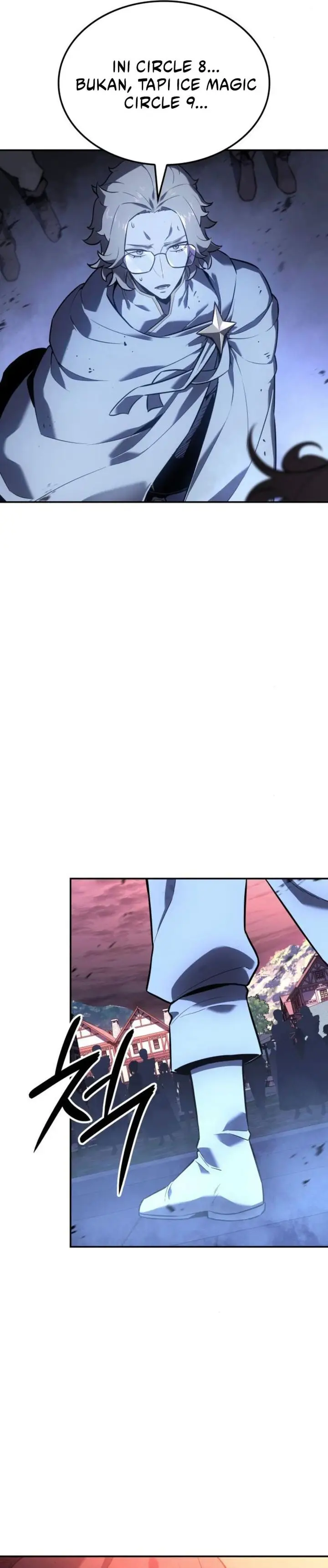 image-komik-ice-lord-chapter-31-3/36