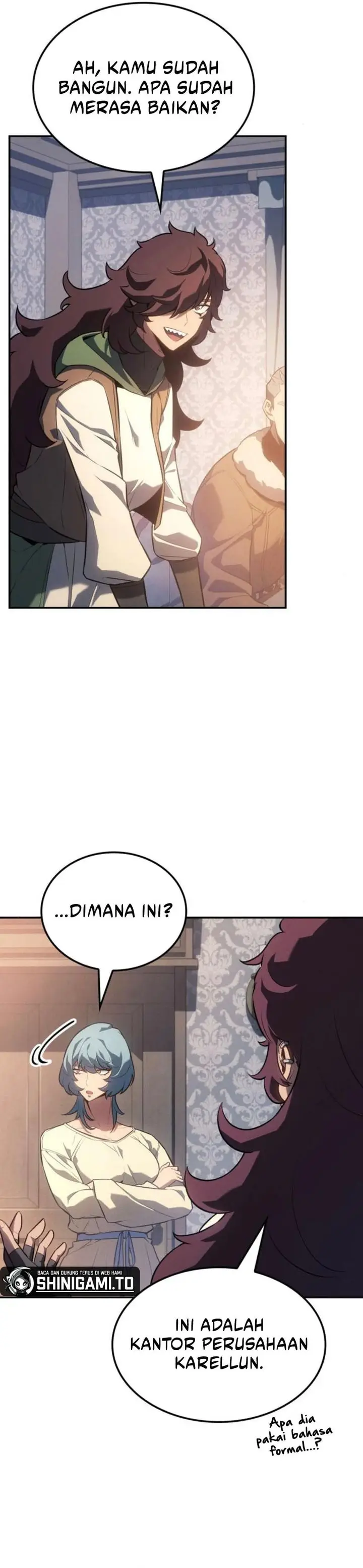 image-komik-ice-lord-chapter-31-11/36