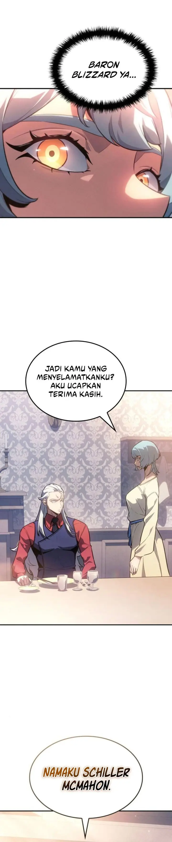 image-komik-ice-lord-chapter-31-14/36
