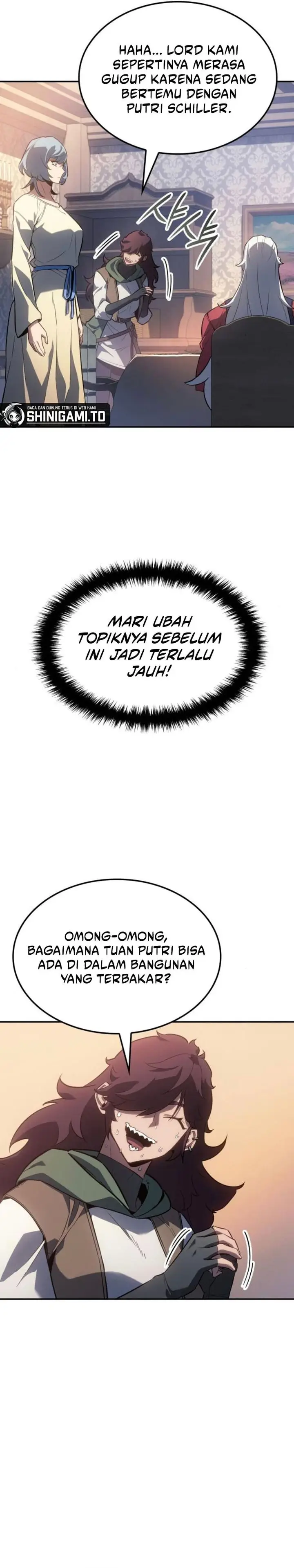 image-komik-ice-lord-chapter-31-22/36