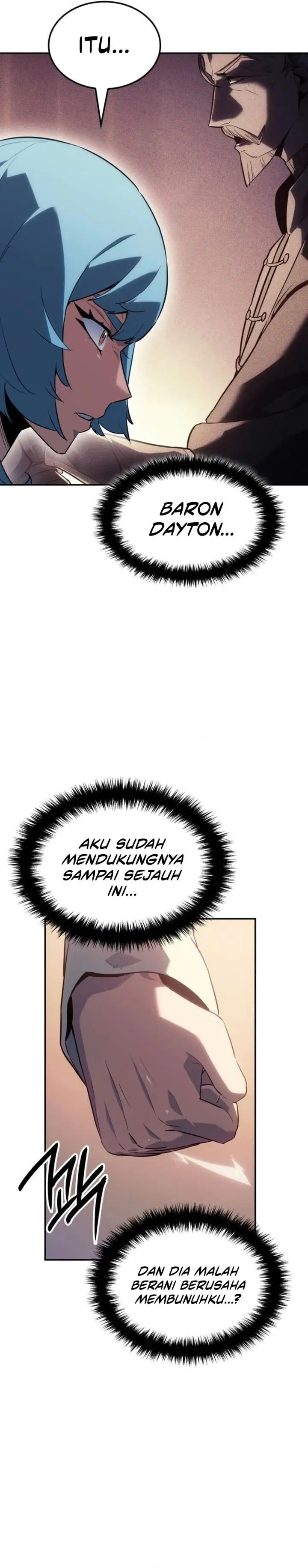 image-komik-ice-lord-chapter-31-23/36