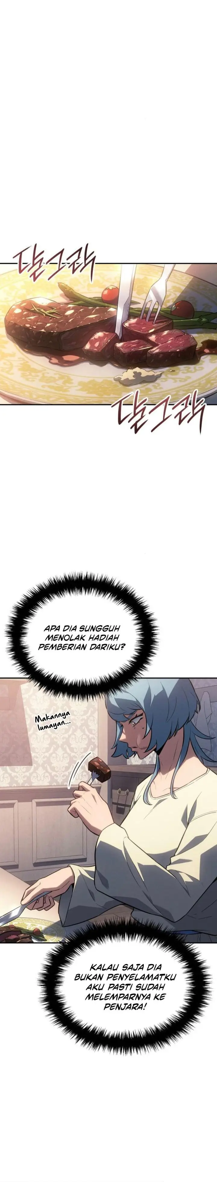 image-komik-ice-lord-chapter-31-27/36