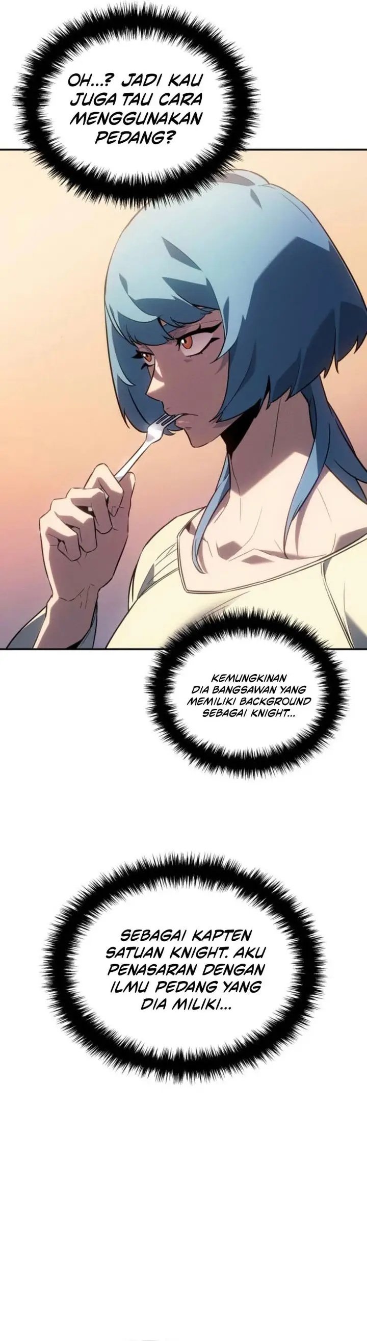 image-komik-ice-lord-chapter-31-29/36