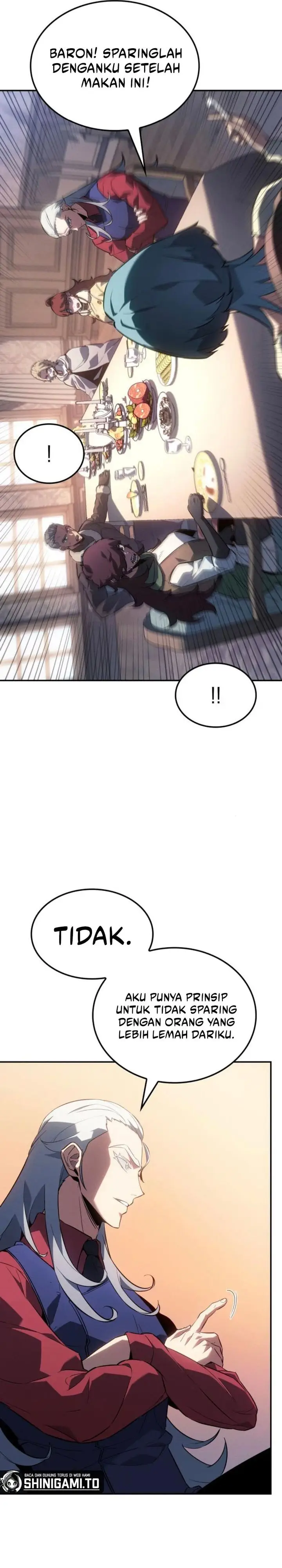 image-komik-ice-lord-chapter-31-30/36