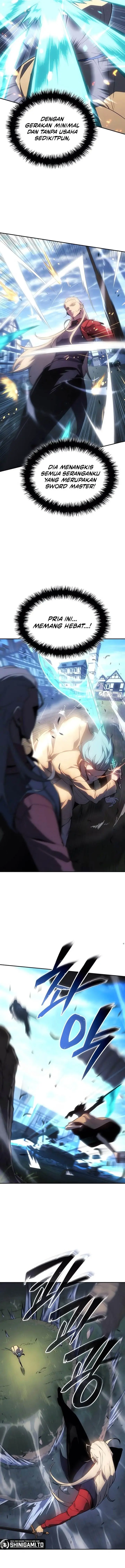 image-komik-ice-lord-chapter-32-5/21