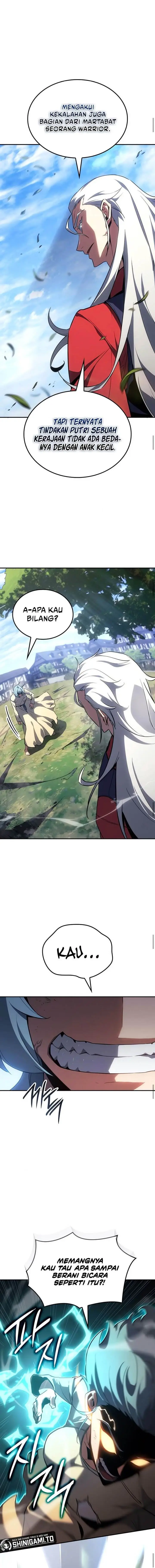 image-komik-ice-lord-chapter-32-11/21