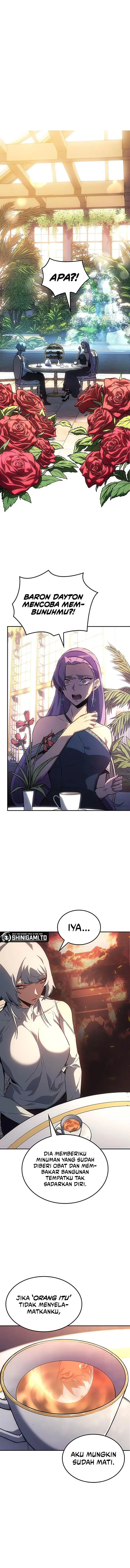 image-komik-ice-lord-chapter-33-0/16