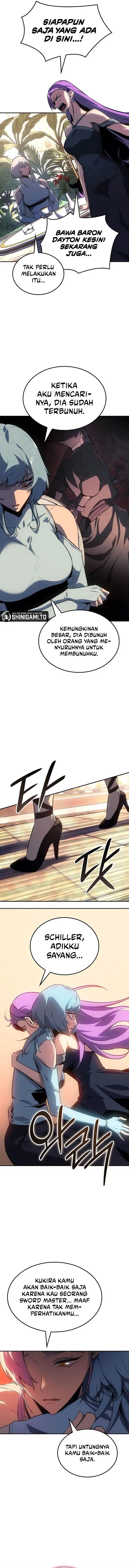 image-komik-ice-lord-chapter-33-1/16