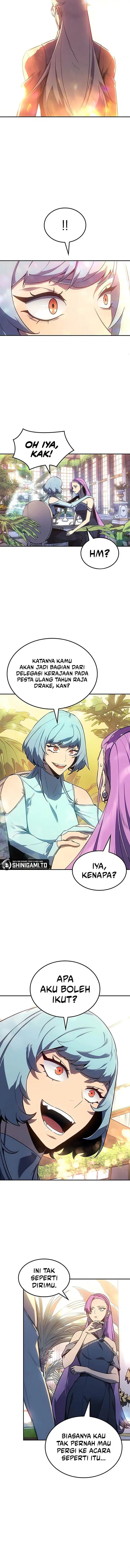 image-komik-ice-lord-chapter-33-3/16